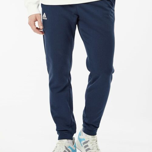 Unisex Fleece Joggers Vignette
