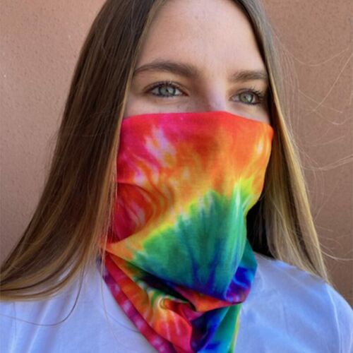 ValuMask Gaiter Vignette