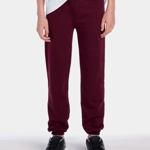 Youth NuBlend® Sweatpants Vignette