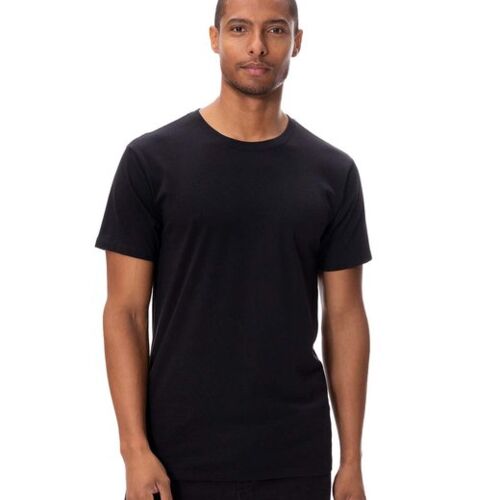 Unisex Ultimate NFC Tap T-Shirt Vignette