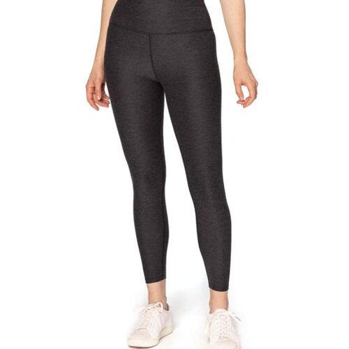 Ladies' Impact Leggings Vignette