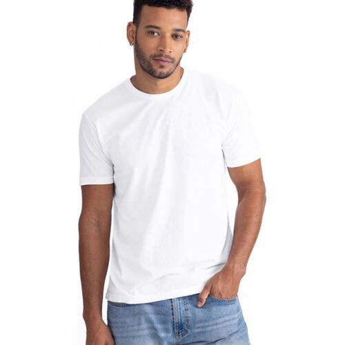 Unisex Soft Wash T-Shirt Vignette