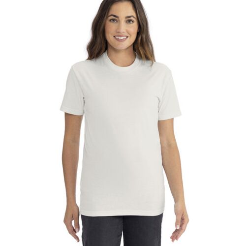 Unisex Cotton T-Shirt Vignette
