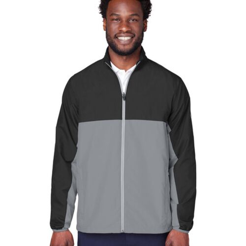 Men's 1st Mile Wind Jacket Vignette