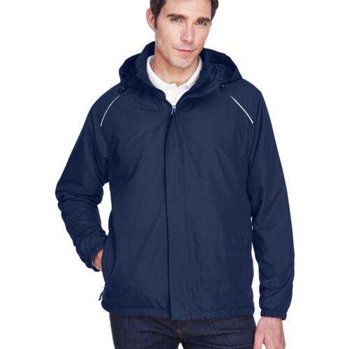Men's Tall Brisk Insulated Jacket Vignette