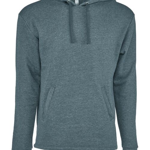 Adult PCH Pullover Hoodie Vignette