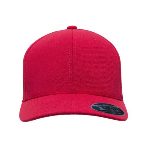 by Flexfit Adult Cool & Dry Mini Pique Performance Cap Vignette
