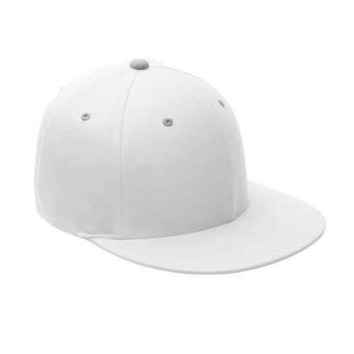 by Flexfit Adult Pro-Formance® Contrast Eyelets Cap Vignette