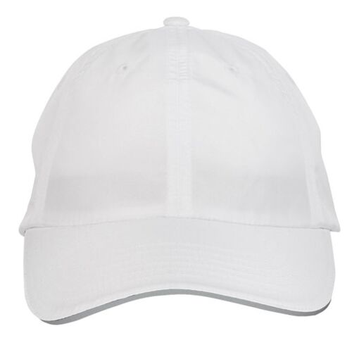Adult Pitch Performance Cap Vignette