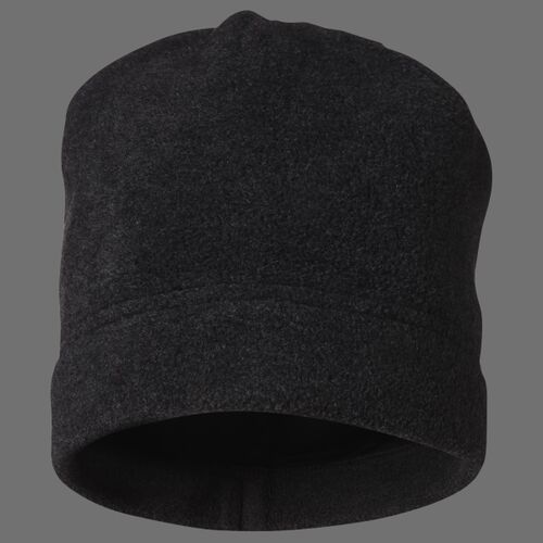 Journey Fleece Beanie Vignette