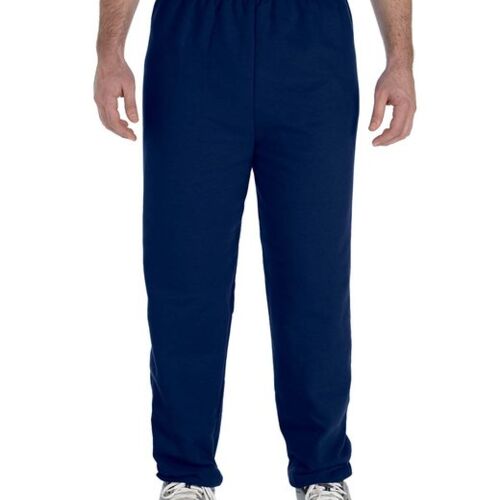Adult Heavy Blend™ Sweatpant Vignette