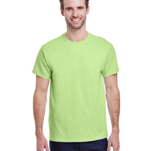 Adult Ultra Cotton® T-Shirt Vignette