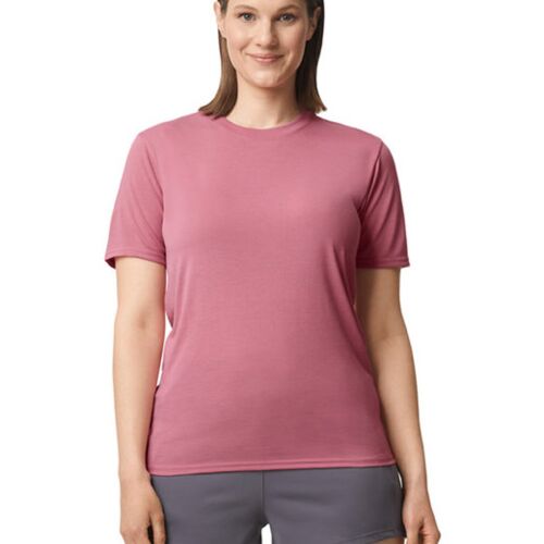 Adult Performance® T-Shirt Vignette