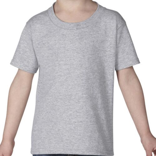 Toddler Heavy Cotton™ T-Shirt Vignette