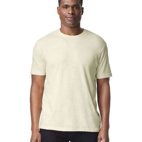 Adult Softstyle® T-Shirt Vignette
