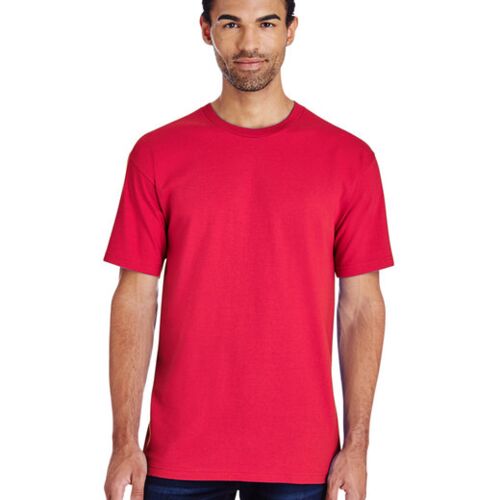 Hammer™ Adult T-Shirt Vignette