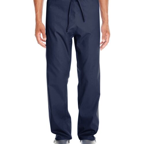 Adult Restore Scrub Bottom Vignette