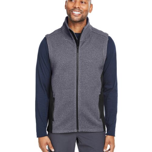 Men's Pursuit Vest Vignette
