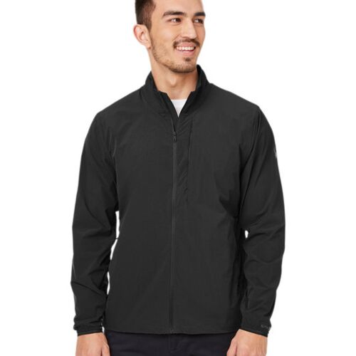 Men's Glydelite Jacket Vignette