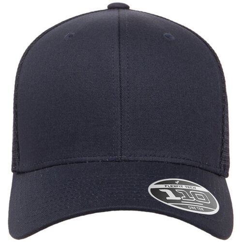 Adult 110® Mesh Cap Vignette
