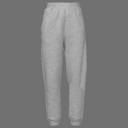 Youth Sponge Fleece Jogger Sweatpant Vignette