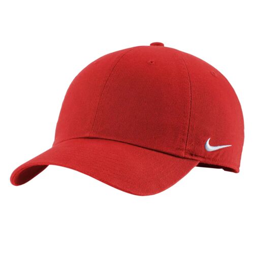 NIKE HERITAGE 86 CAP Vignette