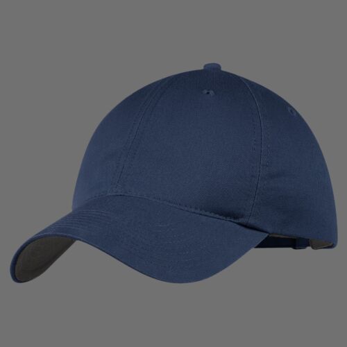 NIKE UNSTRUCTURED TWILL CAP Vignette
