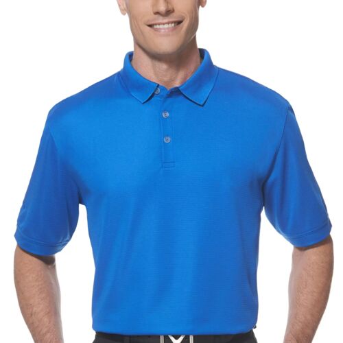 CALLAWAY OTTOMAN POLO Vignette