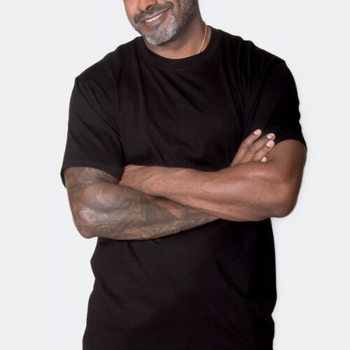 ATC™ EVERYDAY RING SPUN COTTON TEE Vignette