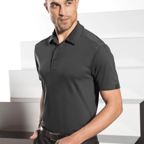 OGIO® FRAMEWORK POLO Vignette