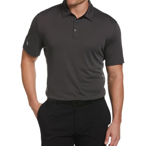 ORIGINAL PENGUIN® OXFORD POLO Vignette