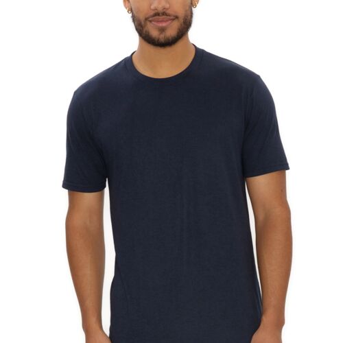 KOI® ELEMENT TRIBLEND TEE Vignette