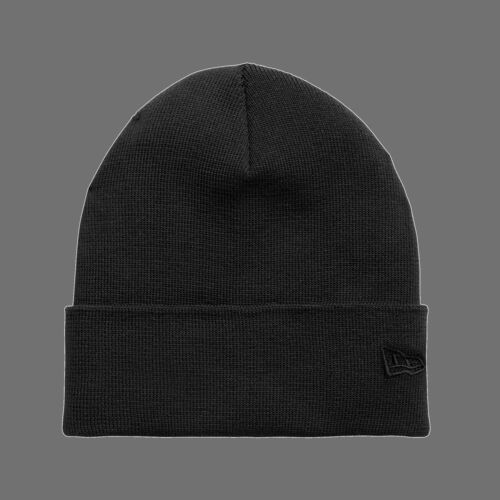 NEW ERA® RECYCLED CUFF BEANIE Vignette
