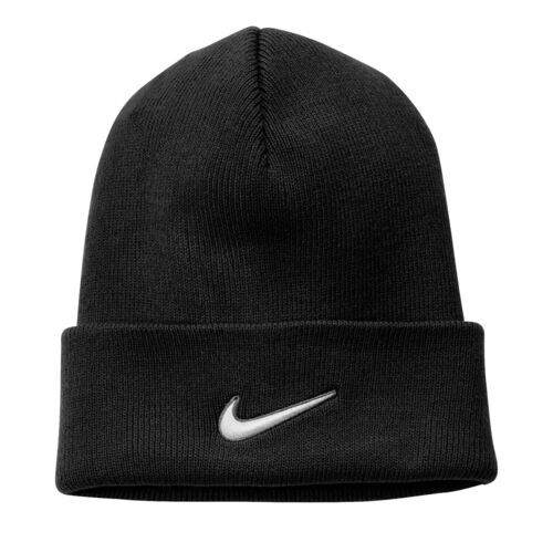 NIKE TEAM CUFFED BEANIE Vignette