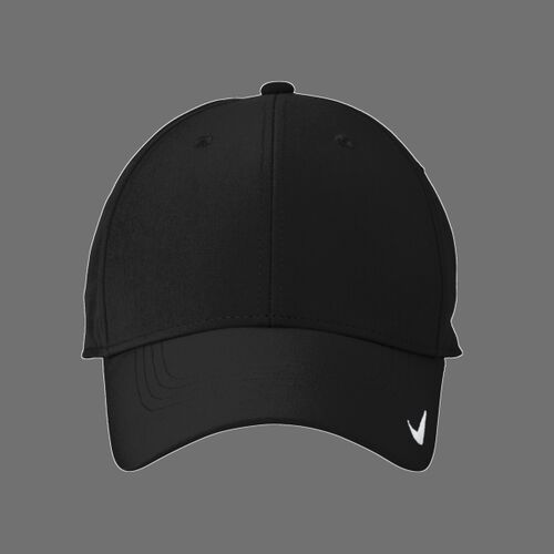 NIKE Dri-FIT LEGACY CAP Vignette