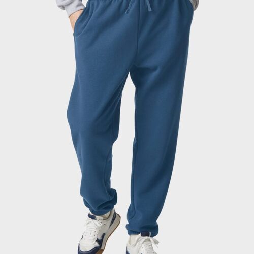 Unisex ReFlex Fleece Sweatpants Vignette