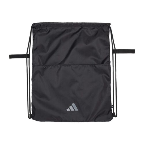 Sustainable Gym Sack Vignette