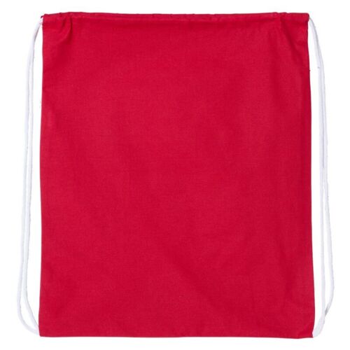 Large Economical Sport Pack Vignette