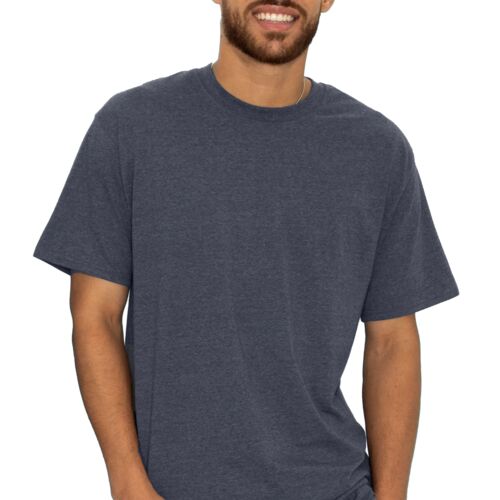 ATC™ EARTH WASH® TEE Vignette
