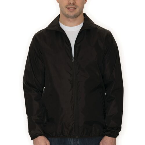 CH ESSENTIAL® WATER RESISTANT WINDBREAKER JACKET Vignette
