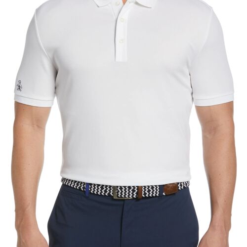 ORIGINAL PENGUIN® SOLID POLO Vignette