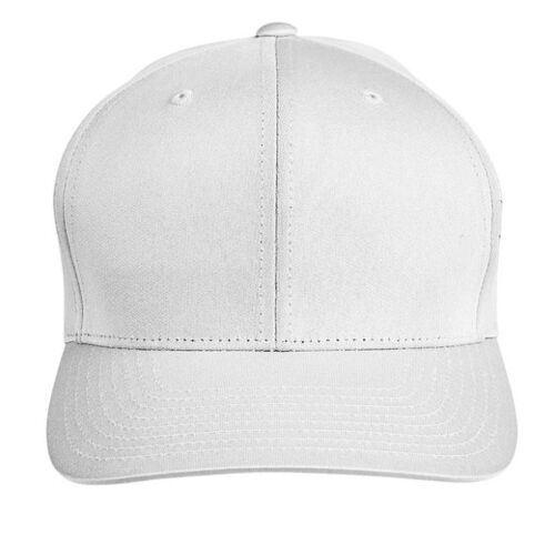 by Yupoong® Youth Zone Performance Cap Vignette
