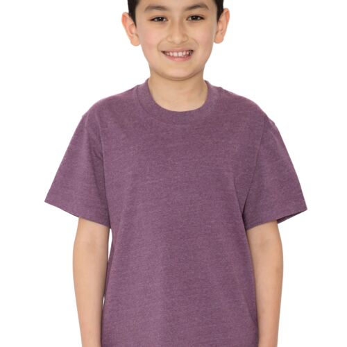 ATC™ EARTH WASH® YOUTH TEE Vignette
