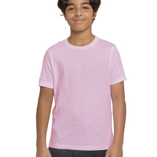 Youth Epic Cotton T-Shirt Vignette