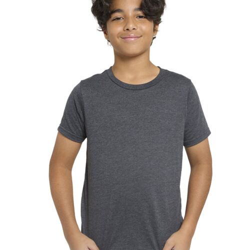 Youth Epic CVC T-Shirt Vignette