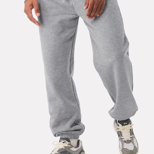 Unisex 10 oz. Heavyweight Sweatpants Vignette