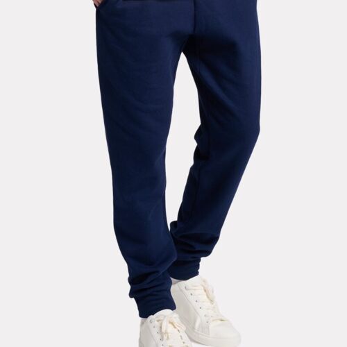 Unisex Ultimate CVC Joggers Vignette