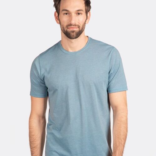 Unisex Festival T-Shirt Vignette