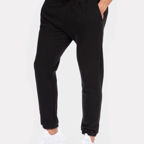 Unisex Fleece Sweatpants Vignette