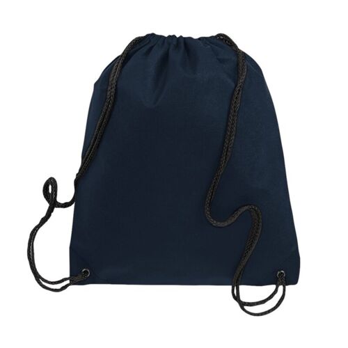 Non-Woven Sportpack Vignette